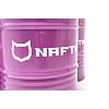 Моторное масло NAFTA Felis 15W-40 купить в Рязане 