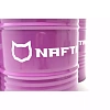 Моторное масло NAFTA Neofelis LS 10W-40 купить в Рязане 
