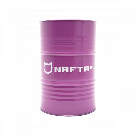 Моторное масло NAFTA Neofelis LS 10W-40 купить в Рязане 