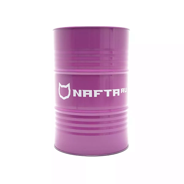 Моторное масло NAFTA Neofelis LS 10W-40 купить в Рязане 
